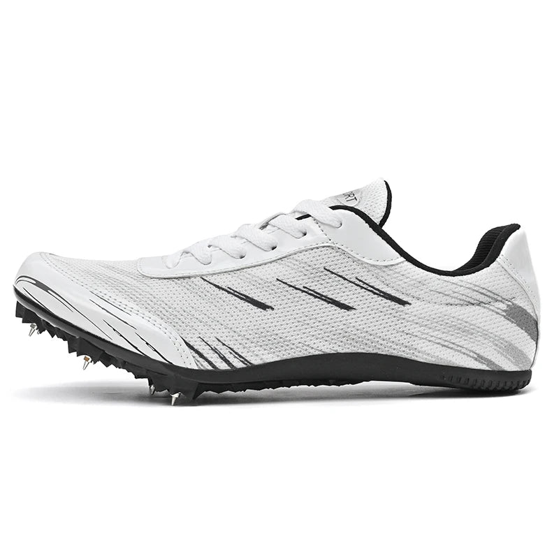 Sport Men / women Running Spike Shoes  // Pointe d'athlétisme Homme et Femme
