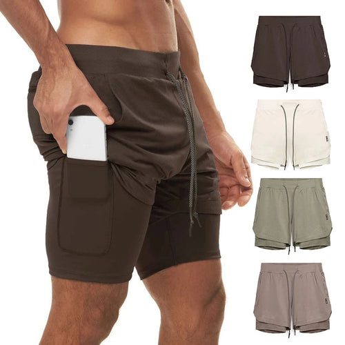 5XL Gyms Mens Fitness Basketball Shorts // SHORT DE SPORT GRANDE TAILLE 5 XL