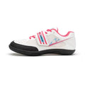 Shoes for Men Women Throwing Shoes Discus Shot Put // Chaussures de lancer Disque et Poids