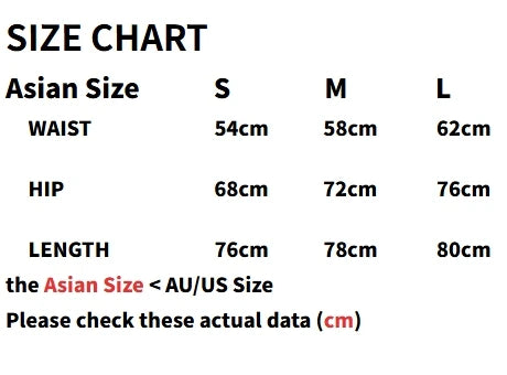 Bum Shaping Leggings Impact Women Seamless Sports // LEGGING EFFET PUSH UP POUR FEMMES