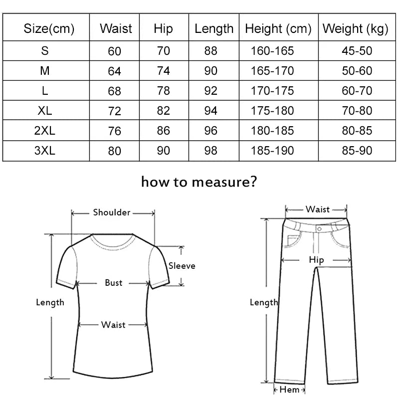 Mens Compression Pants Tights Cool Dry Leggings Sports // PANTALON ET SHORT  DE COMPRESSION HOMME