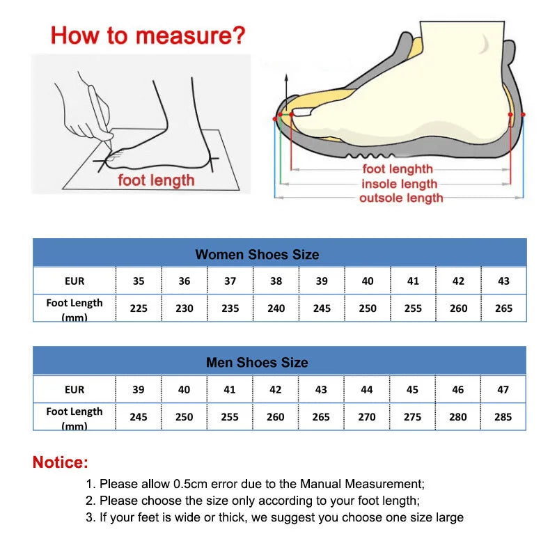 New Track＆Field Shoes Professional Nail Shoes Sprinters Anti Slip Run Training Shoe High-quality Student Long Jump Sneakers