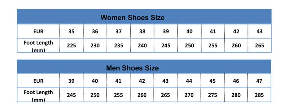 Shoes for Men Women Throwing Shoes Discus Shot Put // Chaussures de lancer Disque et Poids