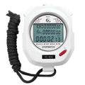 Professional Handheld Digital Stopwatch Timer// CHRONOMETRE ENTRAINEMENT
